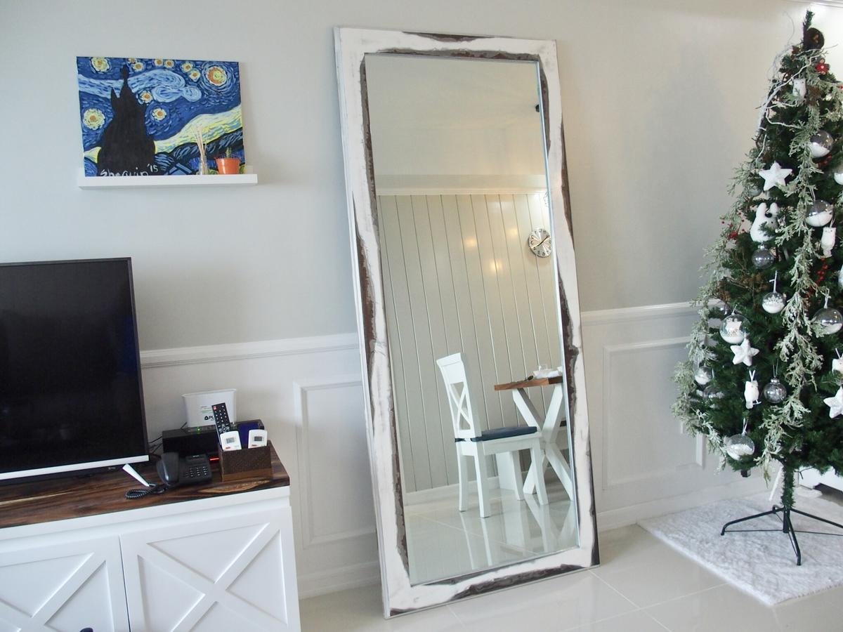 Cozy Family Suite With Stunning View Of Taal Tagaytay City Esterno foto